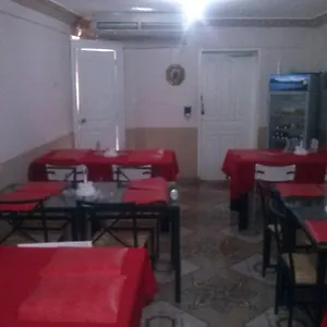Cacique Barahona